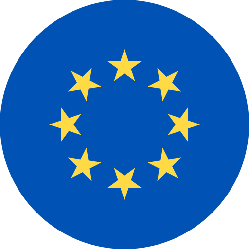 european-union-_1_